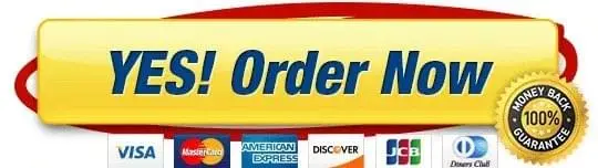 Order NeuroCoffee Now