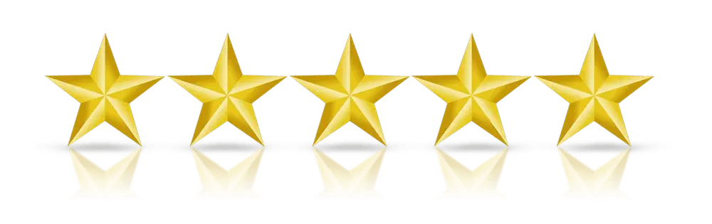 NeuroCoffee Customer Reviews